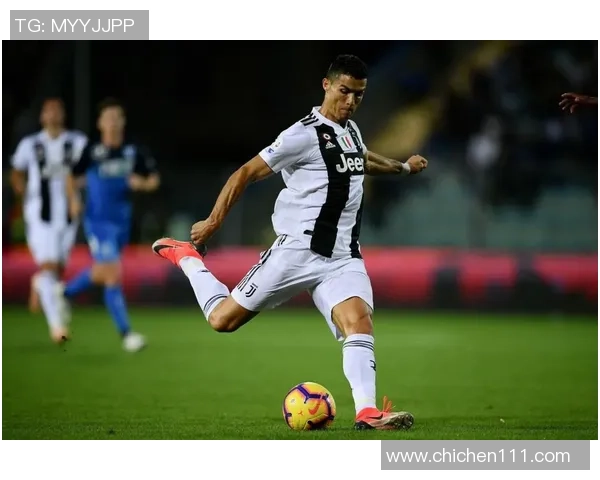 足球明星高清壁纸精选尽享球场魅力与风采的视觉盛宴