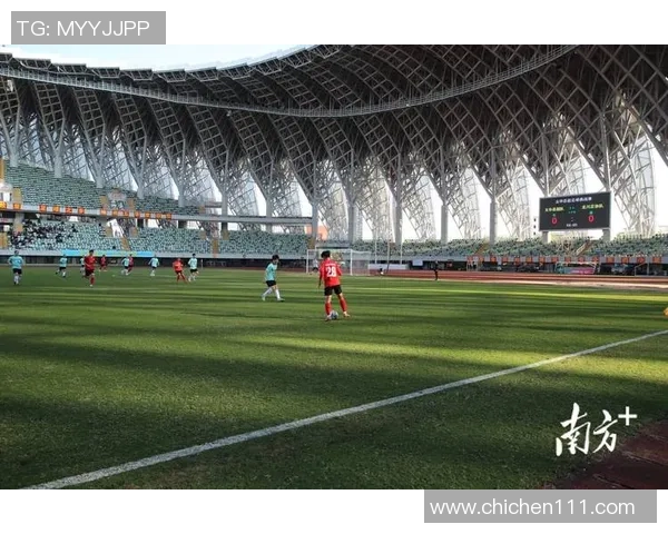 足球举办国的魅力与挑战探讨全球赛事对东道主的影响与发展机遇 足球举办国的魅力与挑战探讨全球赛事对东道主的影响与发展机遇