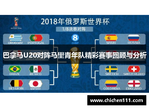 巴拿马U20对阵马里青年队精彩赛事回顾与分析