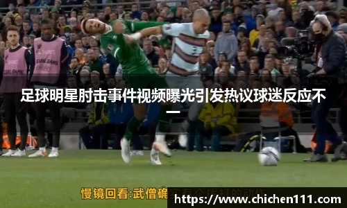 三亿(集团)体育