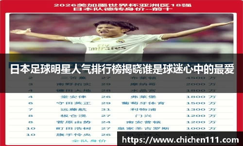 三亿(集团)体育