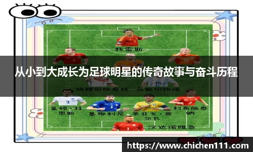 三亿体育官网入口